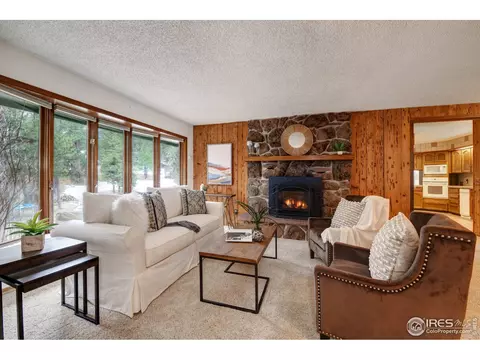 5 Mohawk Rd, Lyons, CO 80540 photo 8