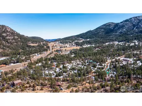 5 Mohawk Rd, Lyons, CO 80540 photo 37