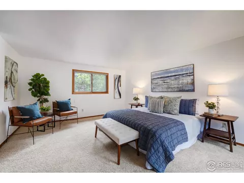 5 Mohawk Rd, Lyons, CO 80540 photo 17