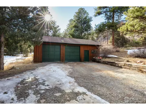 5 Mohawk Rd, Lyons, CO 80540 photo 35