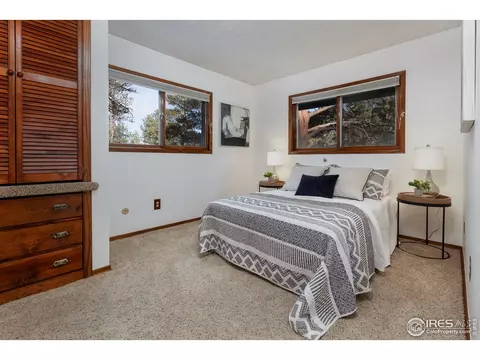 5 Mohawk Rd, Lyons, CO 80540 photo 21