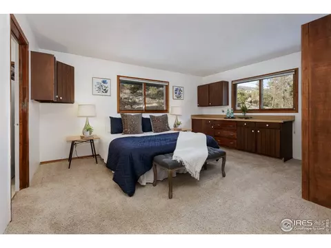 5 Mohawk Rd, Lyons, CO 80540 photo 20