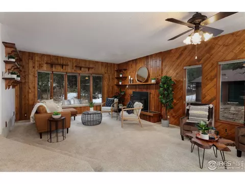 5 Mohawk Rd, Lyons, CO 80540 photo 5