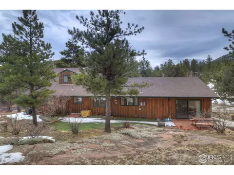 5 Mohawk Rd, Lyons, CO 80540 photo 32