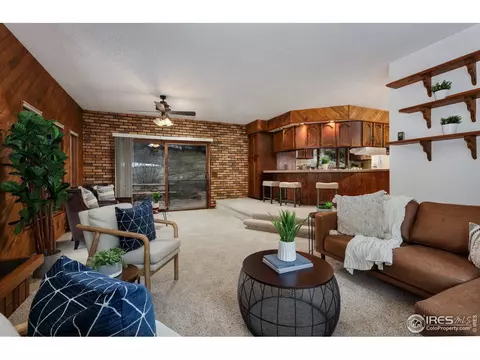 5 Mohawk Rd, Lyons, CO 80540 photo 2