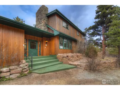 5 Mohawk Rd, Lyons, CO 80540 photo 31