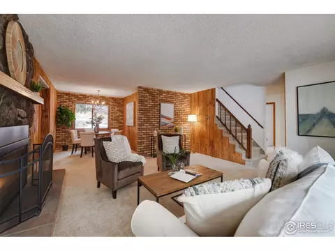 5 Mohawk Rd, Lyons, CO 80540 photo 10