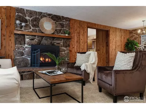 5 Mohawk Rd, Lyons, CO 80540 photo 9
