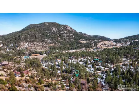 5 Mohawk Rd, Lyons, CO 80540 photo 39