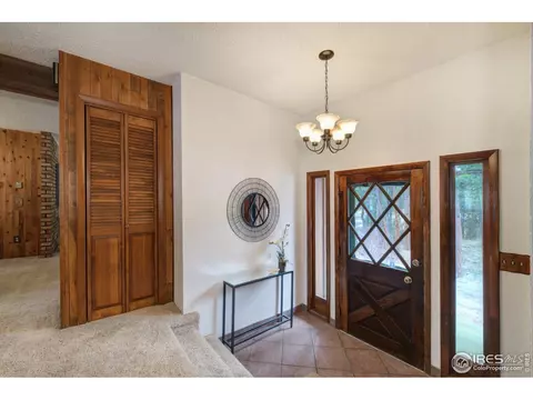 5 Mohawk Rd, Lyons, CO 80540 photo 27