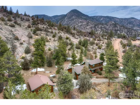 5 Mohawk Rd, Lyons, CO 80540 photo 36