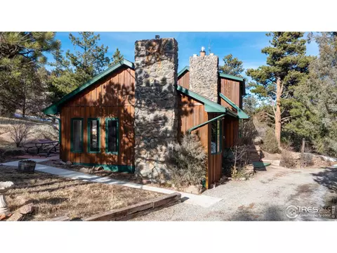 5 Mohawk Rd, Lyons, CO 80540 photo 28