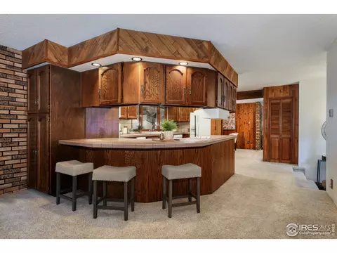 5 Mohawk Rd, Lyons, CO 80540 photo 12