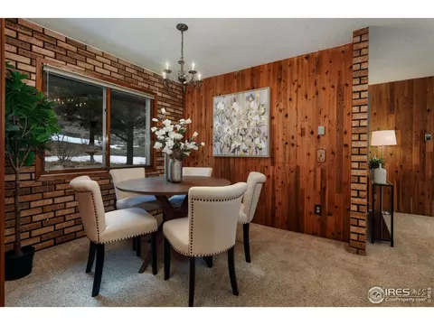 5 Mohawk Rd, Lyons, CO 80540 photo 15