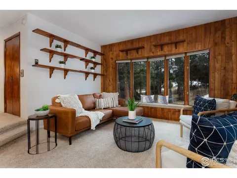 5 Mohawk Rd, Lyons, CO 80540 photo 4