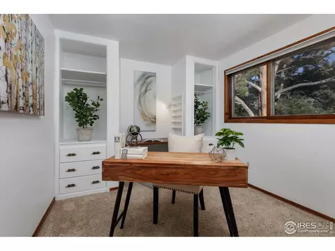 5 Mohawk Rd, Lyons, CO 80540 photo 22