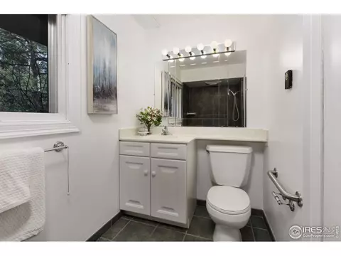 5 Mohawk Rd, Lyons, CO 80540 photo 24