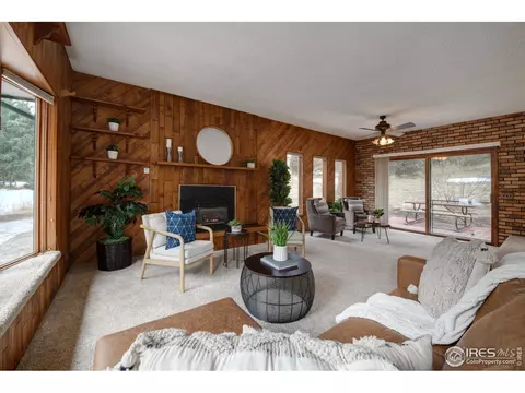 5 Mohawk Rd, Lyons, CO 80540 photo 6