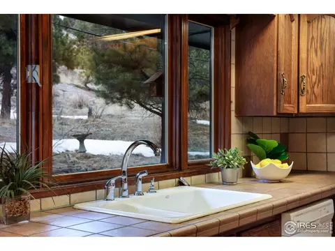 5 Mohawk Rd, Lyons, CO 80540 photo 11