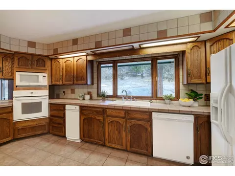 5 Mohawk Rd, Lyons, CO 80540 photo 14