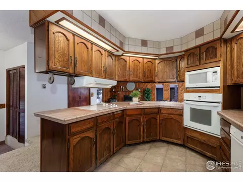 5 Mohawk Rd, Lyons, CO 80540 photo 13