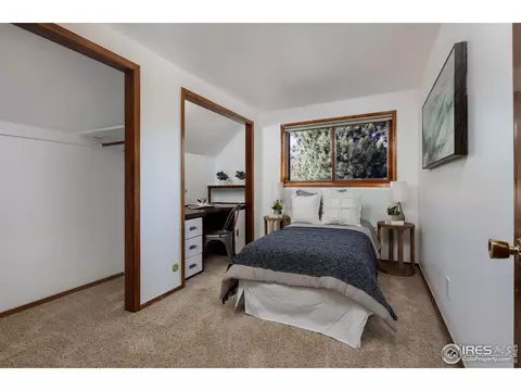 5 Mohawk Rd, Lyons, CO 80540 photo 19