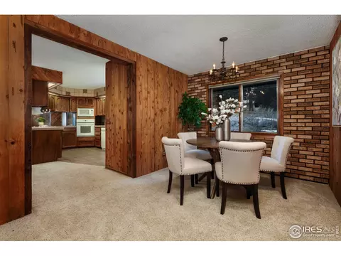 5 Mohawk Rd, Lyons, CO 80540 photo 16