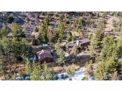 5 Mohawk Rd, Lyons, CO 80540 photo 38