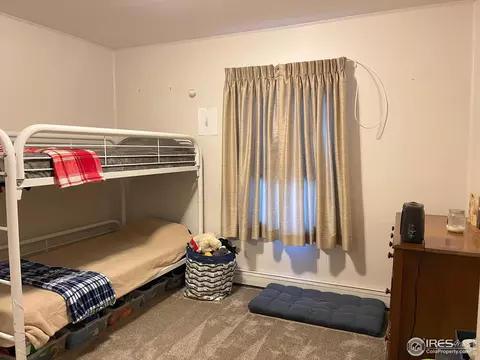 128 E Furry St, Holyoke, CO 80734 photo 13