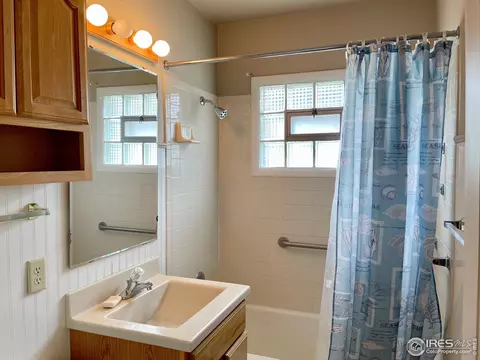 128 E Furry St, Holyoke, CO 80734 photo 10