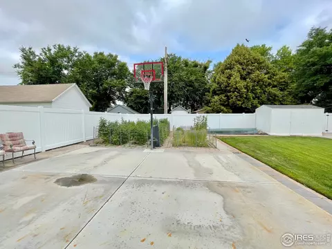 128 E Furry St, Holyoke, CO 80734 photo 18