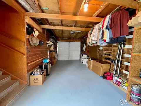 128 E Furry St, Holyoke, CO 80734 photo 30