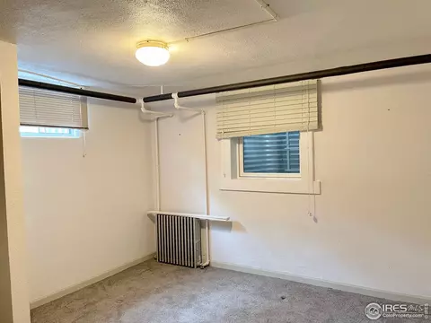 128 E Furry St, Holyoke, CO 80734 photo 15