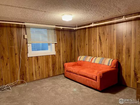 128 E Furry St, Holyoke, CO 80734 photo 17