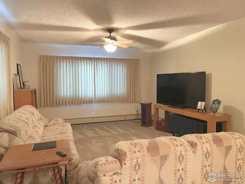 128 E Furry St, Holyoke, CO 80734 photo 7