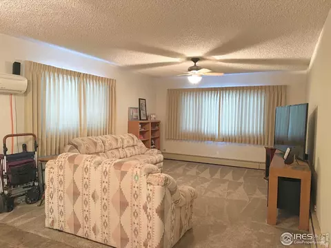 128 E Furry St, Holyoke, CO 80734 photo 8