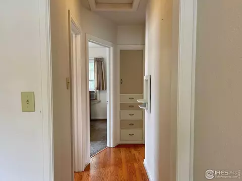 128 E Furry St, Holyoke, CO 80734 photo 12