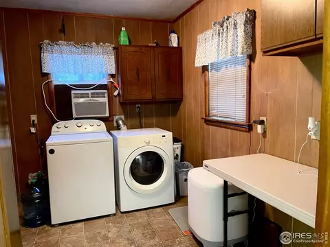 128 E Furry St, Holyoke, CO 80734 photo 26
