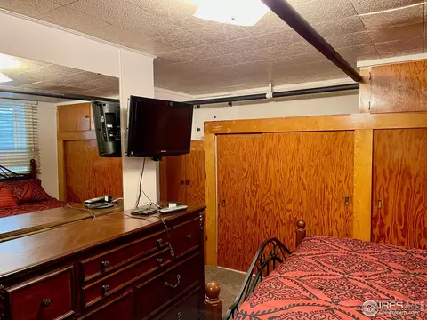 128 E Furry St, Holyoke, CO 80734 photo 14