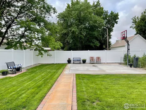 128 E Furry St, Holyoke, CO 80734 photo 20