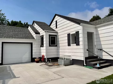 128 E Furry St, Holyoke, CO 80734 photo 24