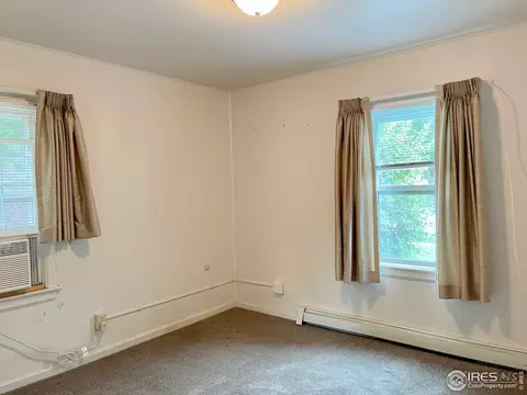 128 E Furry St, Holyoke, CO 80734 photo 9