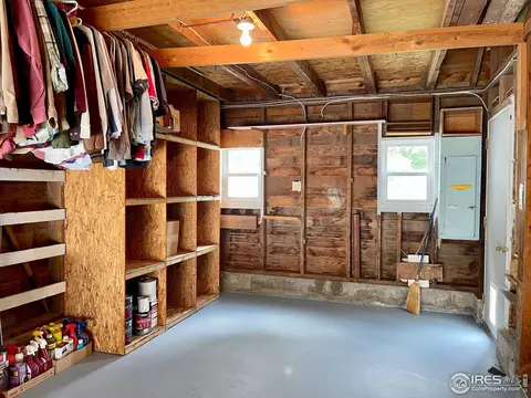 128 E Furry St, Holyoke, CO 80734 photo 29