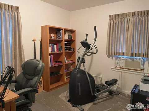 128 E Furry St, Holyoke, CO 80734 photo 11
