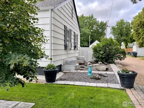 128 E Furry St, Holyoke, CO 80734 photo 3