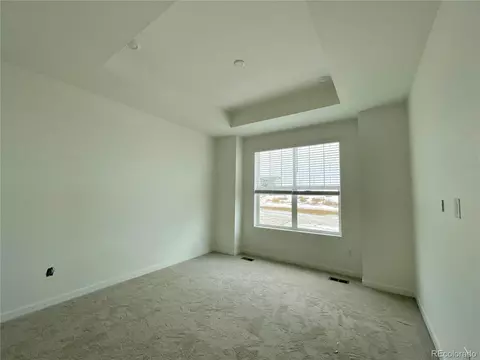 823 Crestone St, Johnstown, CO 80534 photo 5