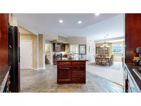 4875 S Monaco St #103, Denver, CO 80237