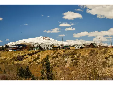 140 Eighth St, Fairplay, CO 80440 photo 23