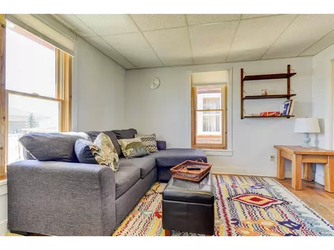 140 Eighth St, Fairplay, CO 80440 photo 6