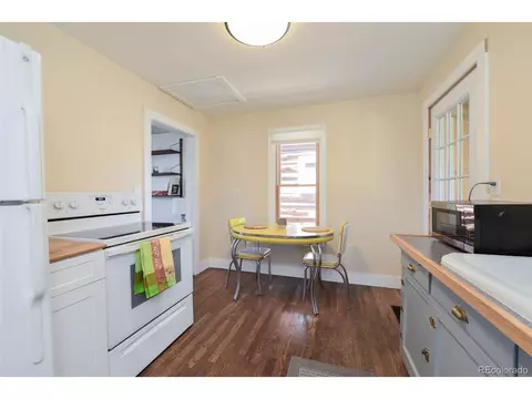 140 Eighth St, Fairplay, CO 80440 photo 15